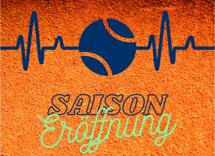 Read more about the article Saison-Eröffnungs-Turnier