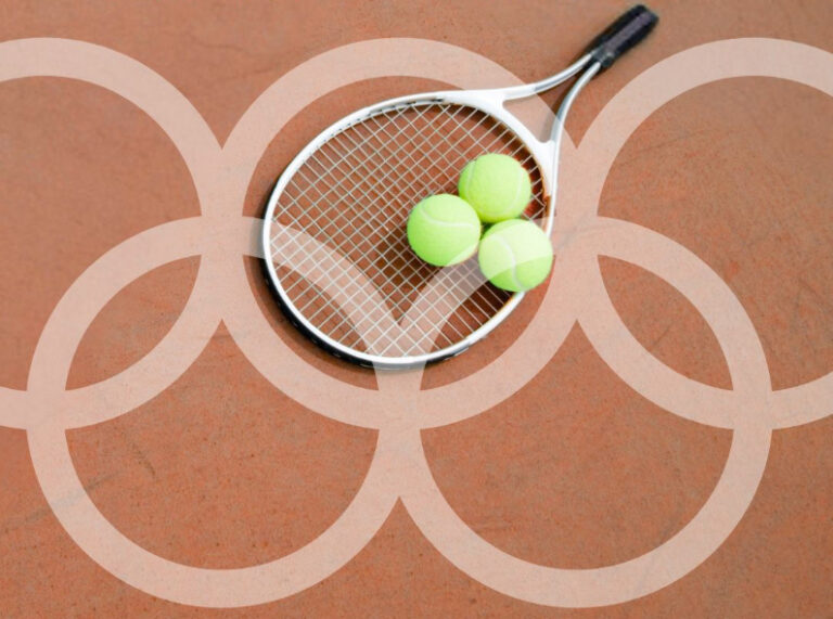Tennis_Olympiade_Titel